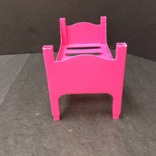 Load image into Gallery viewer, Bed for 10" Doll
