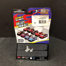 Load image into Gallery viewer, William Byron #24 Axalta NASCAR 2022 Wave 10 Authentics Next Gen 1:64 (NEW)
