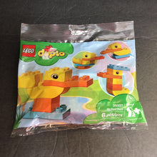 Load image into Gallery viewer, My First Duck 30327 (NEW)

