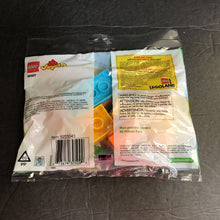 Load image into Gallery viewer, My First Duck 30327 (NEW)
