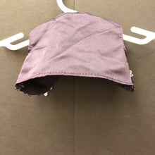 Load image into Gallery viewer, Sequin Vest for 18" Doll
