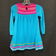 Load image into Gallery viewer, Dress w/Pockets
