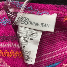 Load image into Gallery viewer, Dress w/Pockets
