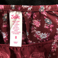 Load image into Gallery viewer, Floral Top
