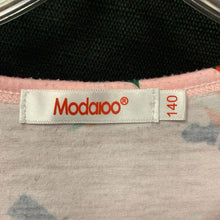 Load image into Gallery viewer, Christmas Sleepwear Top
