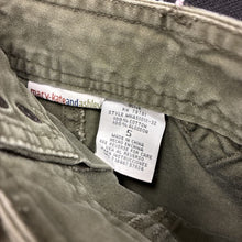 Load image into Gallery viewer, Cargo Skirt
