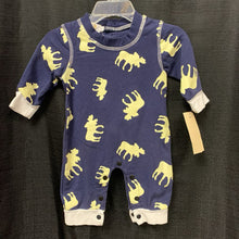 Load image into Gallery viewer, "Don't Moose With...! Outfit (H * R)
