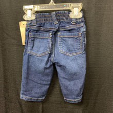 Load image into Gallery viewer, Denim Pants
