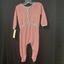 Load image into Gallery viewer, Striped Sleepwear
