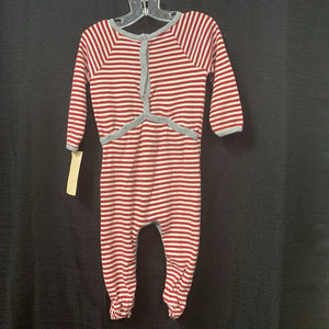 Striped Sleepwear