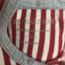 Load image into Gallery viewer, Striped Sleepwear

