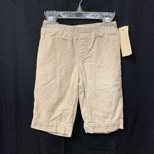 Load image into Gallery viewer, Corduroy Pants
