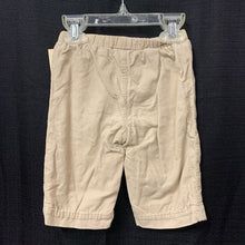 Load image into Gallery viewer, Corduroy Pants
