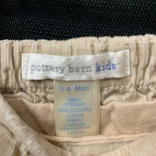 Load image into Gallery viewer, Corduroy Pants
