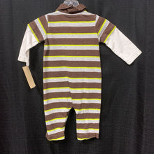 Load image into Gallery viewer, "Dino Mite" Polo Outfit
