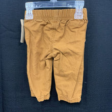 Load image into Gallery viewer, Pants
