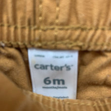 Load image into Gallery viewer, Pants
