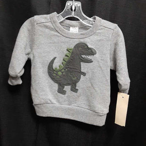 Dinosaur Shirt