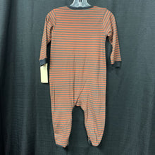 Load image into Gallery viewer, "here to..." Sleepwear
