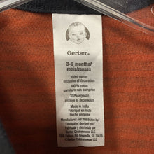 Load image into Gallery viewer, "here to..." Sleepwear
