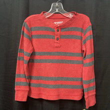 Load image into Gallery viewer, Striped Shirt
