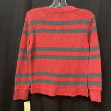 Load image into Gallery viewer, Striped Shirt
