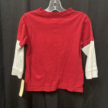 Load image into Gallery viewer, "Fast Ball..." Shirt
