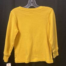 Load image into Gallery viewer, "Little Kicker" Shirt
