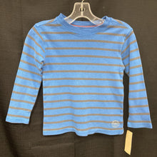 Load image into Gallery viewer, Striped Shirt
