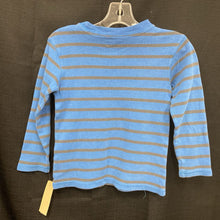 Load image into Gallery viewer, Striped Shirt
