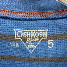 Load image into Gallery viewer, Striped Shirt
