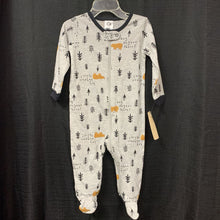 Load image into Gallery viewer, &quot;hey anyone...&quot; Sleepwear
