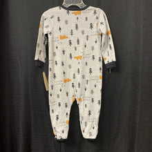 Load image into Gallery viewer, &quot;hey anyone...&quot; Sleepwear
