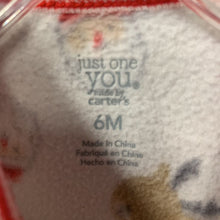 Load image into Gallery viewer, Christmas Santa Sleepwear
