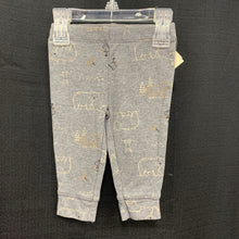 Load image into Gallery viewer, Bear Pants
