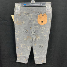 Load image into Gallery viewer, Bear Pants

