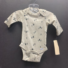 Load image into Gallery viewer, Tree Onesie
