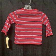 Load image into Gallery viewer, Striped Shirt
