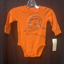 Load image into Gallery viewer, "King Of The..." Onesie
