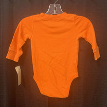 Load image into Gallery viewer, "King Of The..." Onesie
