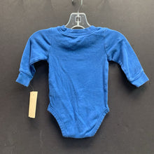 Load image into Gallery viewer, &quot;Super Cute...&quot; Onesie
