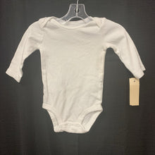 Load image into Gallery viewer, Solid Onesie
