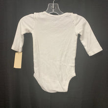 Load image into Gallery viewer, Solid Onesie
