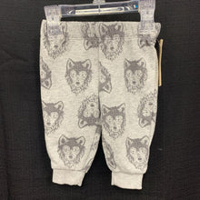Load image into Gallery viewer, Wolf Pants
