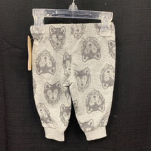Load image into Gallery viewer, Wolf Pants
