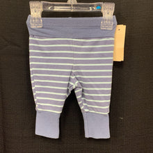 Load image into Gallery viewer, Striped Pants
