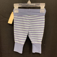 Load image into Gallery viewer, Striped Pants
