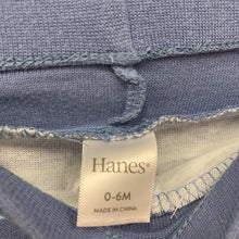 Load image into Gallery viewer, Striped Pants
