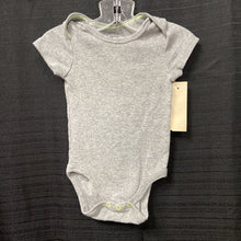 Load image into Gallery viewer, Onesie
