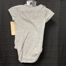 Load image into Gallery viewer, Onesie
